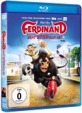 Film: Ferdinand: Geht STIERisch ab!