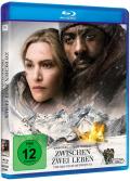 Zwischen zwei Leben - The Mountain Between Us