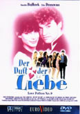 Film: Der Duft der Liebe