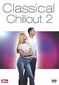 Classical Chillout 2