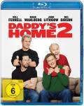 Film: Daddy's Home 2 - Mehr Vter, mehr Probleme!
