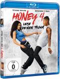 Film: Honey 4 - Lebe Deinen Traum