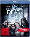 Film: Smile - Destination Death - Du bist der Nchste!