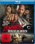 Film: Zombies! - berlebe die Untoten