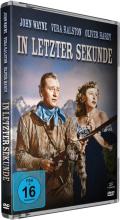 Film: In letzter Sekunde