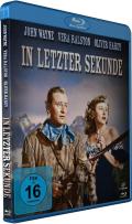 Film: In letzter Sekunde