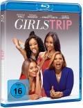 Film: Girls Trip