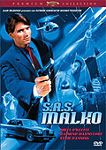 Film: S.A.S. Malko - Im Auftrag des Pentagon