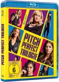 Film: Pitch Perfect Trilogie