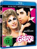 Film: Grease - 40th Anniversary Edition