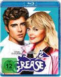 Film: Grease 2