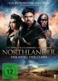 Film: Northlander - Der Krieg der Clans