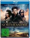 Film: Northlander - Der Krieg der Clans