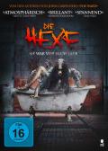 Film: Die Hexe