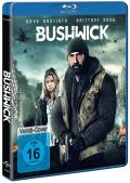 Film: Bushwick