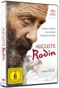 Auguste Rodin