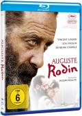 Film: Auguste Rodin