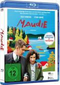 Film: Maudie