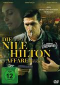 Die Nile Hilton Affre