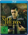 Film: Die Nile Hilton Affre