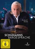 Film: Schumanns Bargesprche - Limitierte Erstauflage