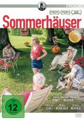 Sommerhuser (Prokino)