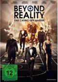 Beyond Reality - Das Casino der Magier