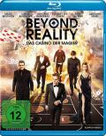 Film: Beyond Reality - Das Casino der Magier