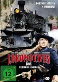 Film: Lokomotiven Box