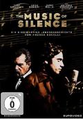 Film: The Music of Silence