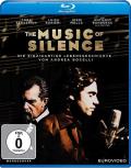 Film: The Music of Silence