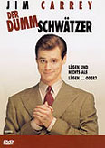 Film: Der Dummschwtzer