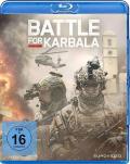 Film: Battle for Karbala