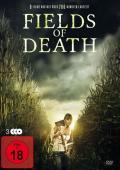 Fields of Death