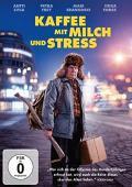 Film: Kaffee mit Milch und Stress