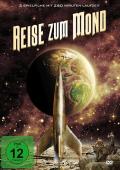 Film: Reise zum Mond