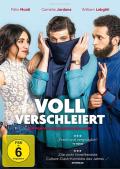 Film: Voll verschleiert