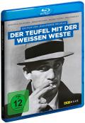 Film: Der Teufel mit der weien Weste