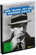 Film: Der Teufel mit der weien Weste - digital remastered