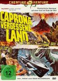 Film: Caprona - Das vergessene Land