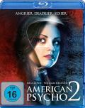 Film: American Psycho 2