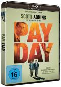 Film: Pay Day