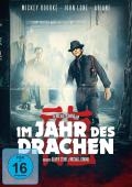 Film: Im Jahr des Drachen