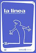 La Linea - Vol. 1