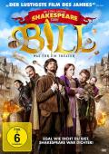 Film: Bill - Was fr ein Theater