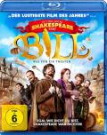 Film: Bill - Was fr ein Theater