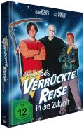 Bill & Ted's verrckte Reise in die Zukunft