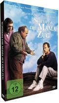 Film: Schmei die Mama aus dem Zug