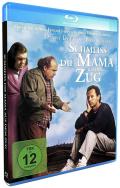 Film: Schmei die Mama aus dem Zug