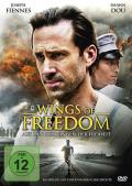 Film: Wings of Freedom - Auf den Schwingen der Freiheit